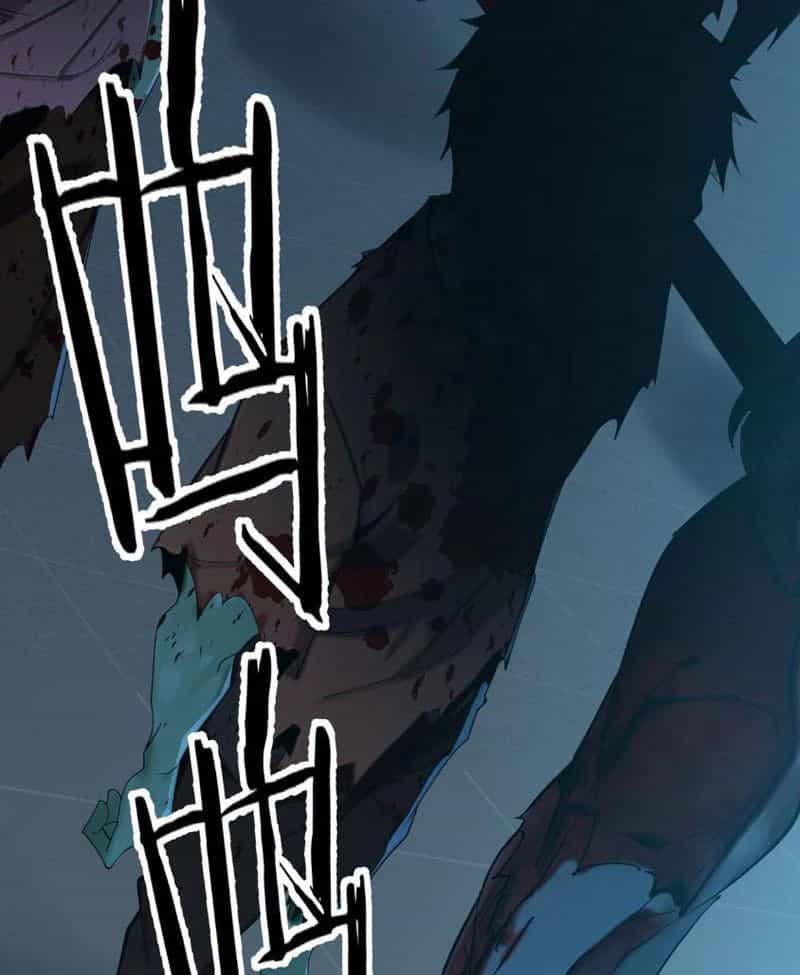 Trùng Sinh Ma Tu:bắt Đầu Từ Việc Nhặt Được Một Viên Tinh Cầu Zombie - Chương 2 - ảnh 102