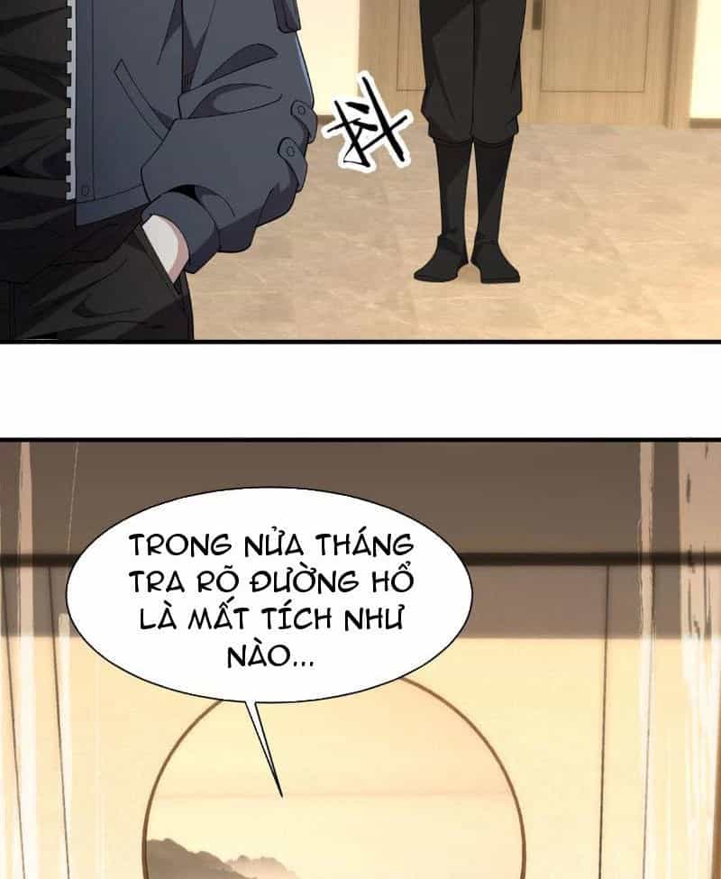Trùng Sinh Ma Tu:bắt Đầu Từ Việc Nhặt Được Một Viên Tinh Cầu Zombie - Chương 2 - ảnh 107