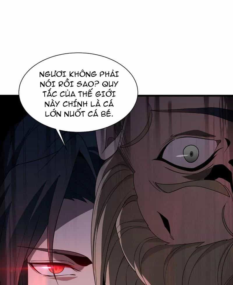 Trùng Sinh Ma Tu:bắt Đầu Từ Việc Nhặt Được Một Viên Tinh Cầu Zombie - Chương 2 - ảnh 57