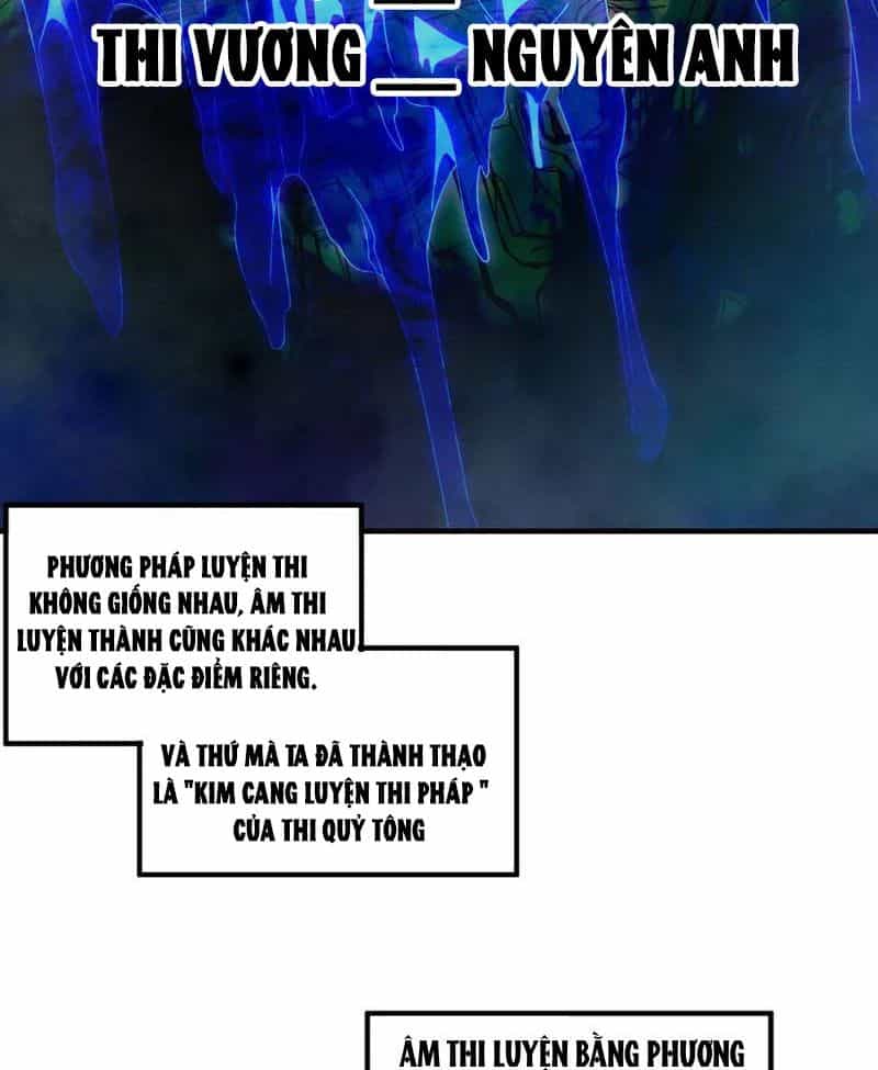 Trùng Sinh Ma Tu:bắt Đầu Từ Việc Nhặt Được Một Viên Tinh Cầu Zombie - Chương 2 - ảnh 63