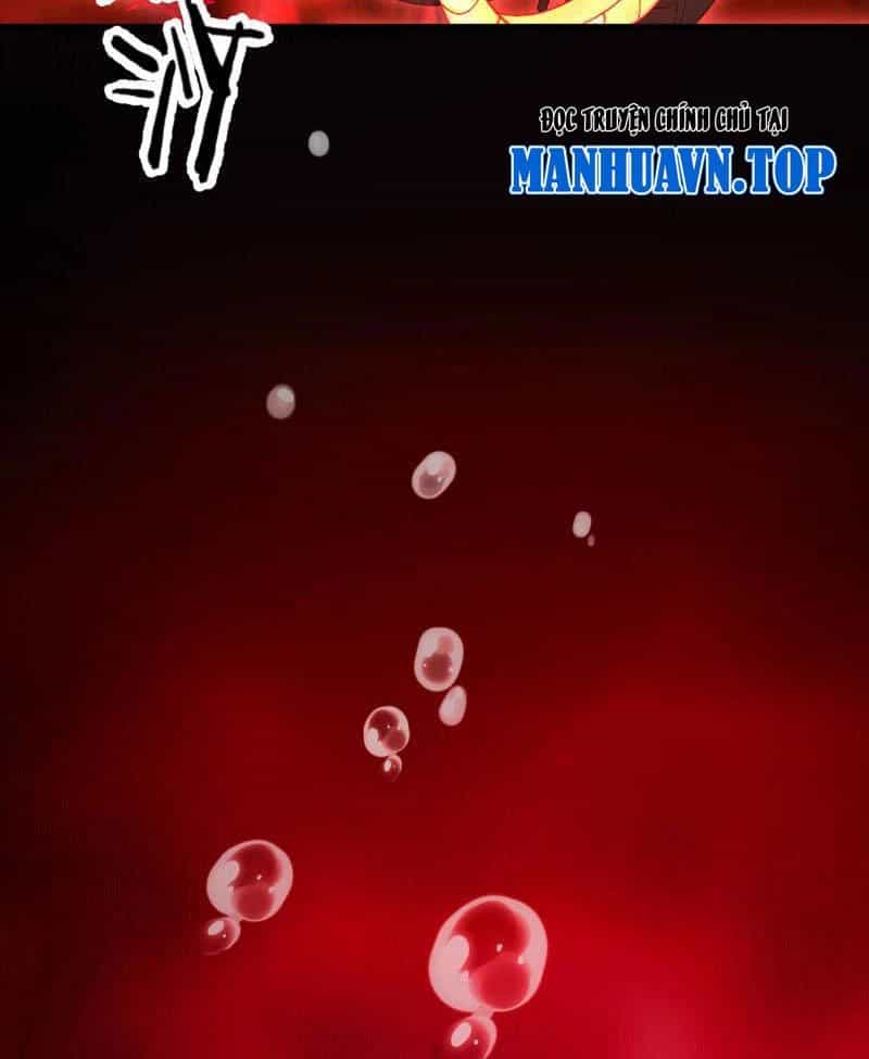 Trùng Sinh Ma Tu:bắt Đầu Từ Việc Nhặt Được Một Viên Tinh Cầu Zombie - Chương 2 - ảnh 65