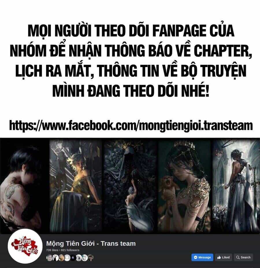 Trùng Sinh Ma Tu:bắt Đầu Từ Việc Nhặt Được Một Viên Tinh Cầu Zombie - Chương 3 - ảnh 1