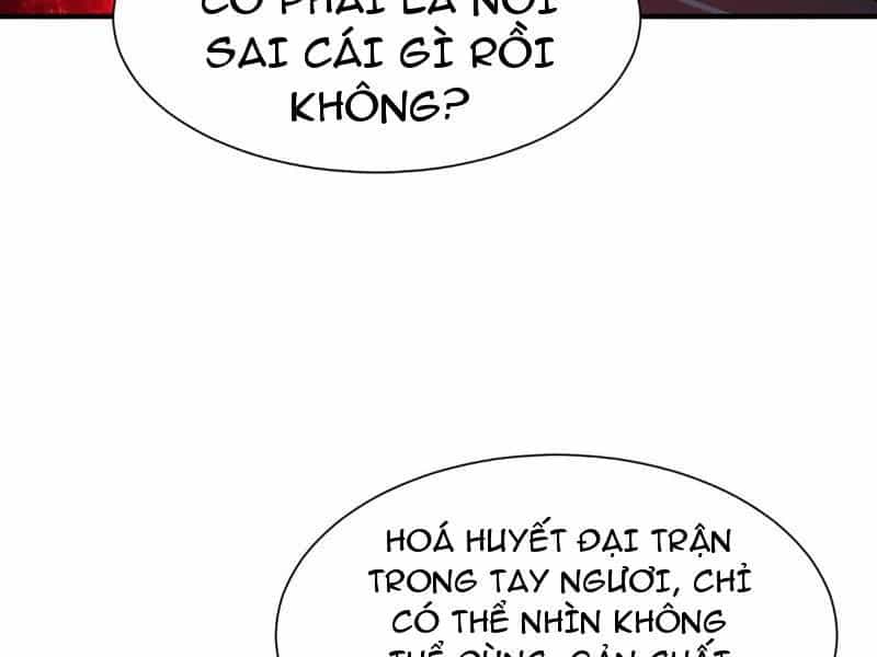 Trùng Sinh Ma Tu:bắt Đầu Từ Việc Nhặt Được Một Viên Tinh Cầu Zombie - Chương 4 - ảnh 46
