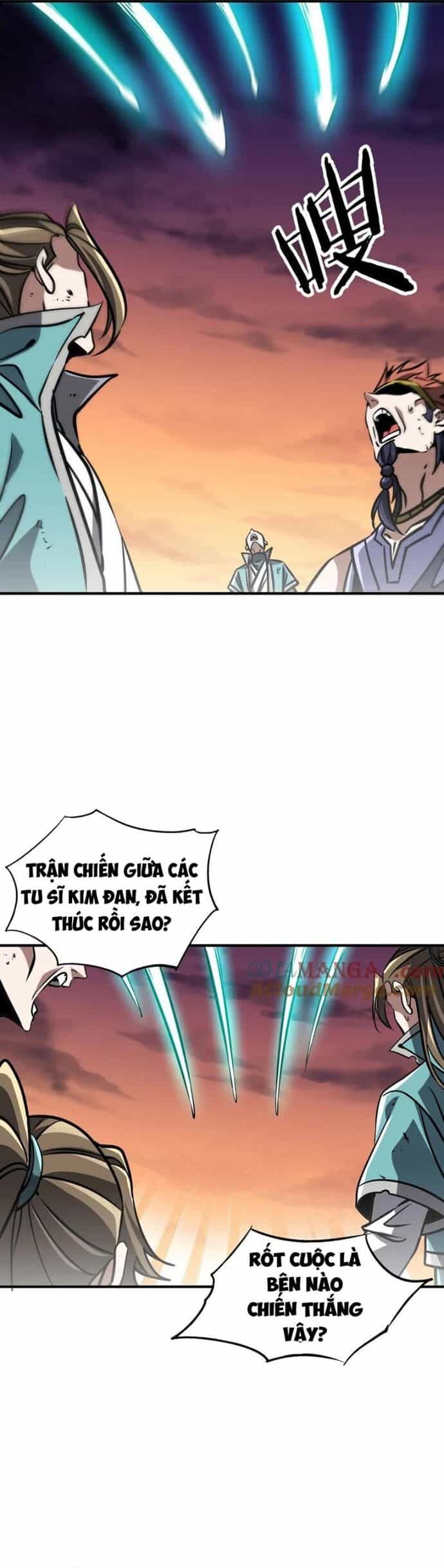 Trùng Sinh Ma Tu:bắt Đầu Từ Việc Nhặt Được Một Viên Tinh Cầu Zombie - Chương 39 - ảnh 2