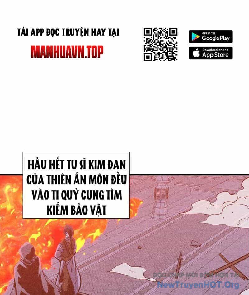 Trùng Sinh Ma Tu:bắt Đầu Từ Việc Nhặt Được Một Viên Tinh Cầu Zombie - Chương 45 - ảnh 24