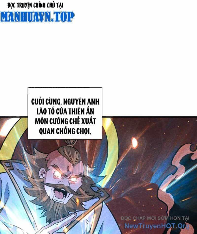 Trùng Sinh Ma Tu:bắt Đầu Từ Việc Nhặt Được Một Viên Tinh Cầu Zombie - Chương 45 - ảnh 26