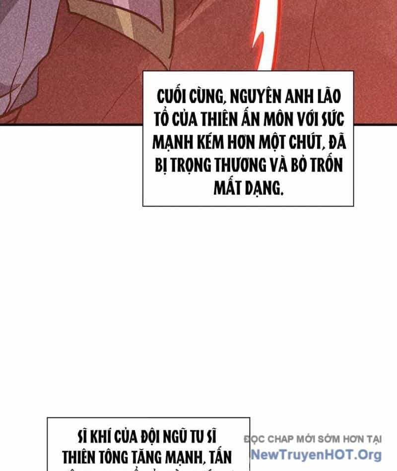 Trùng Sinh Ma Tu:bắt Đầu Từ Việc Nhặt Được Một Viên Tinh Cầu Zombie - Chương 45 - ảnh 31