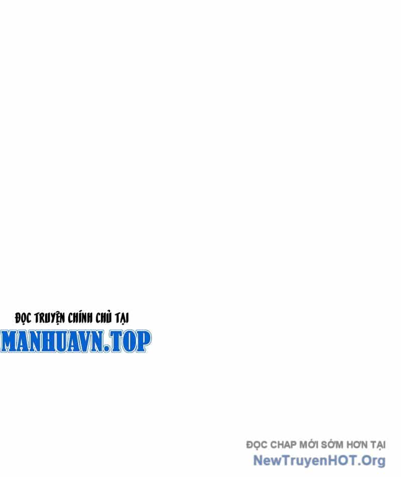 Trùng Sinh Ma Tu:bắt Đầu Từ Việc Nhặt Được Một Viên Tinh Cầu Zombie - Chương 45 - ảnh 55