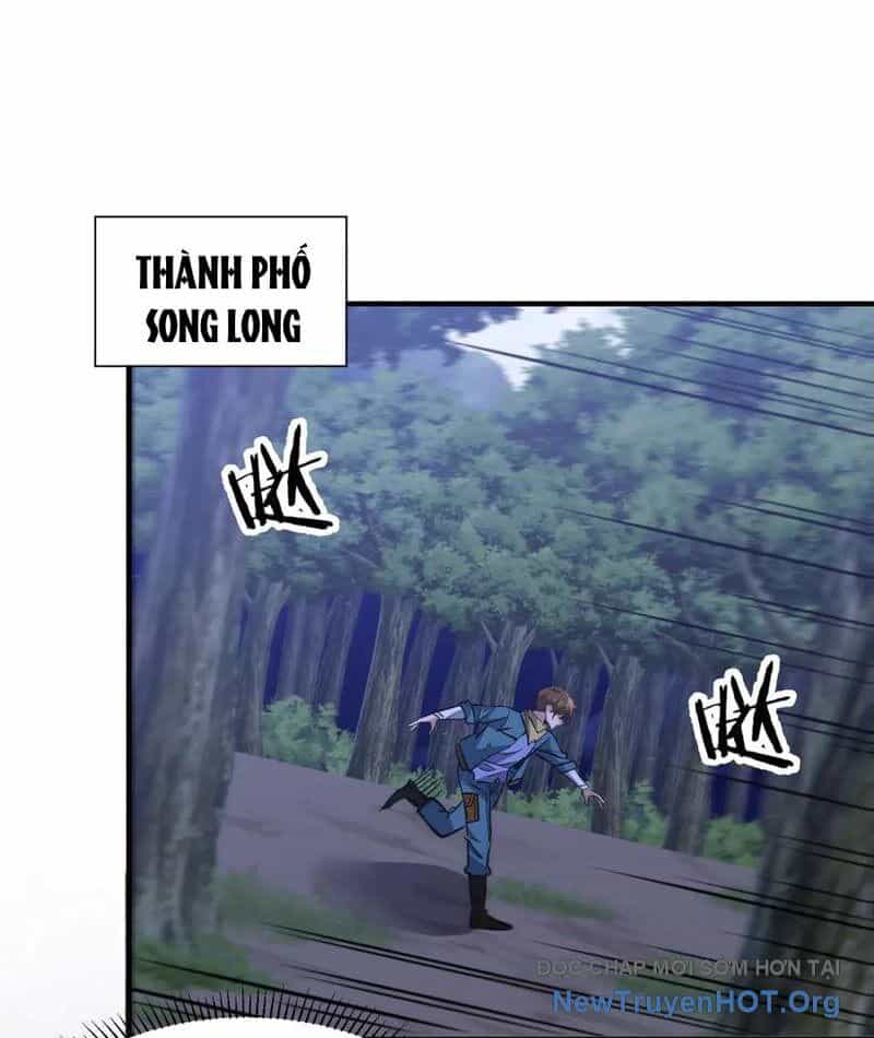 Trùng Sinh Ma Tu:bắt Đầu Từ Việc Nhặt Được Một Viên Tinh Cầu Zombie - Chương 45 - ảnh 56