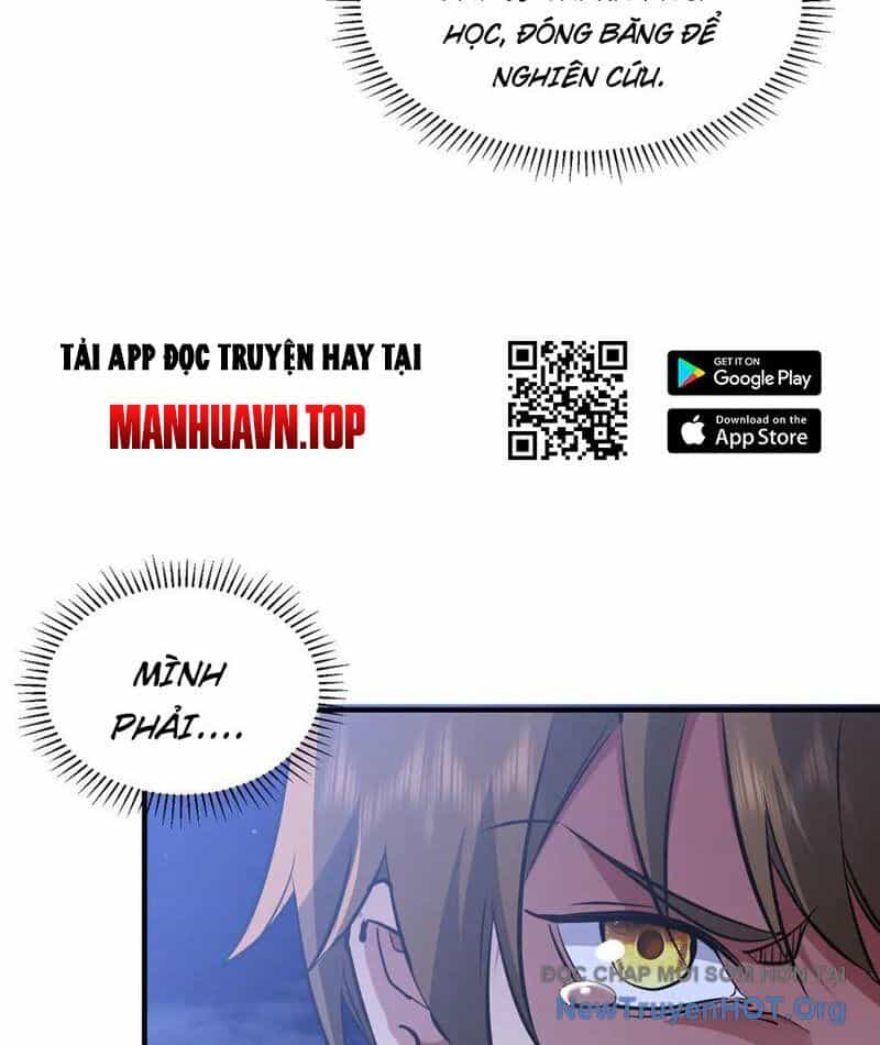 Trùng Sinh Ma Tu:bắt Đầu Từ Việc Nhặt Được Một Viên Tinh Cầu Zombie - Chương 45 - ảnh 62