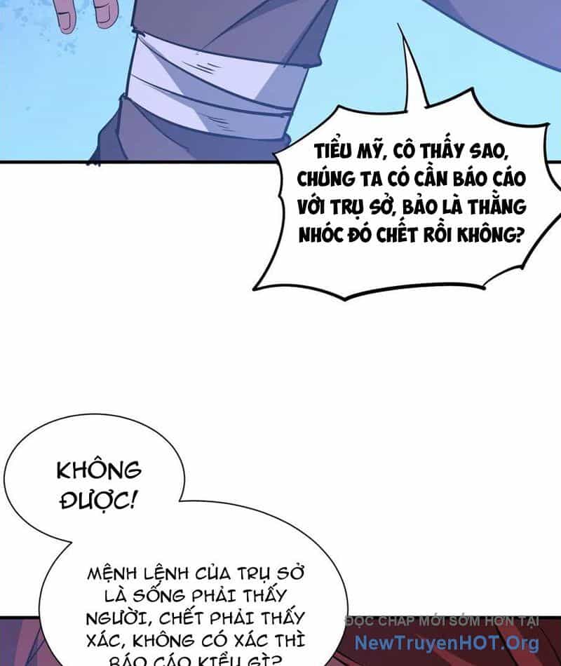 Trùng Sinh Ma Tu:bắt Đầu Từ Việc Nhặt Được Một Viên Tinh Cầu Zombie - Chương 45 - ảnh 75