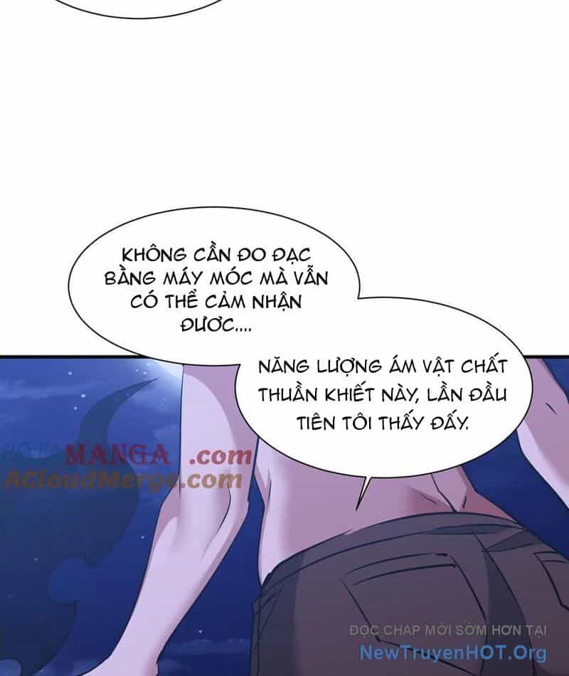 Trùng Sinh Ma Tu:bắt Đầu Từ Việc Nhặt Được Một Viên Tinh Cầu Zombie - Chương 45 - ảnh 79