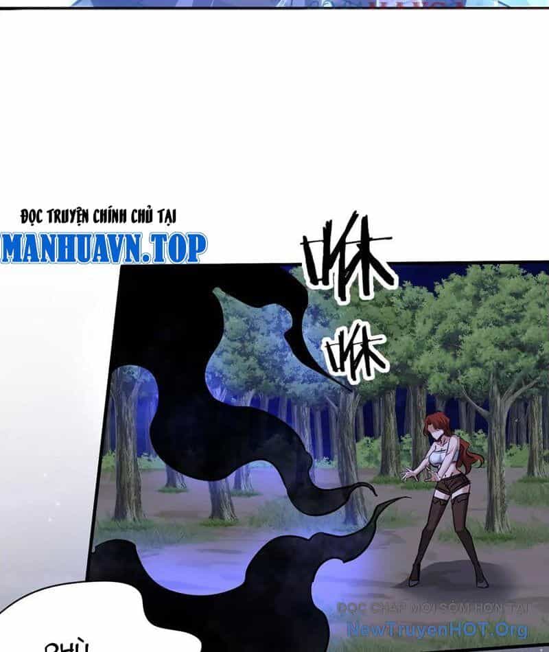 Trùng Sinh Ma Tu:bắt Đầu Từ Việc Nhặt Được Một Viên Tinh Cầu Zombie - Chương 45 - ảnh 82