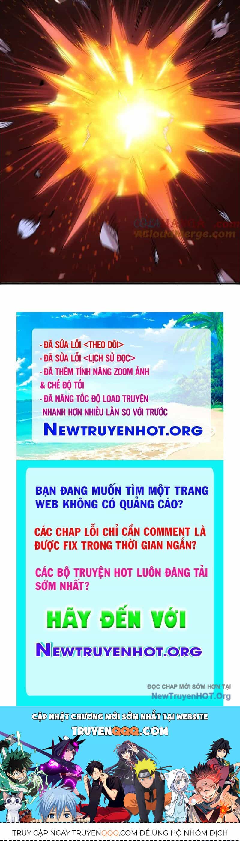 Trùng Sinh Ma Tu:bắt Đầu Từ Việc Nhặt Được Một Viên Tinh Cầu Zombie - Chương 45 - ảnh 97