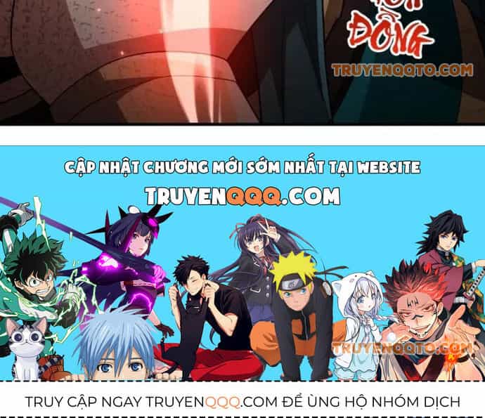 Trùng Sinh Ma Tu:bắt Đầu Từ Việc Nhặt Được Một Viên Tinh Cầu Zombie - Chương 5 - ảnh 17
