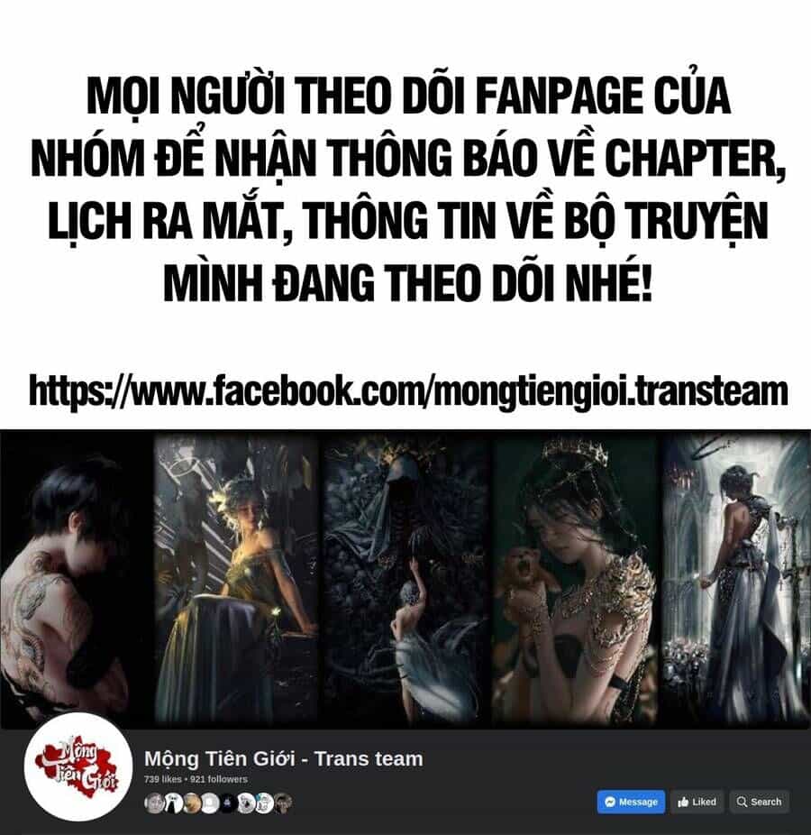 Trùng Sinh Ma Tu:bắt Đầu Từ Việc Nhặt Được Một Viên Tinh Cầu Zombie - Chương 7.5 - ảnh 1