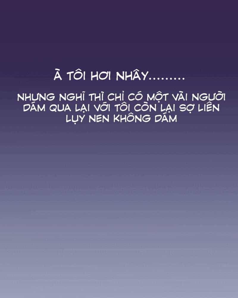 Trùng Sinh Phỉ Thuý - Chương 1 - ảnh 18