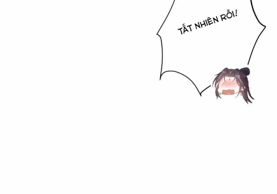 Trùng Sinh Sống Lại ! Các Hoàng Tử Ai Cũng Muốn Cưới Ta ! - Chương 18 - ảnh 20