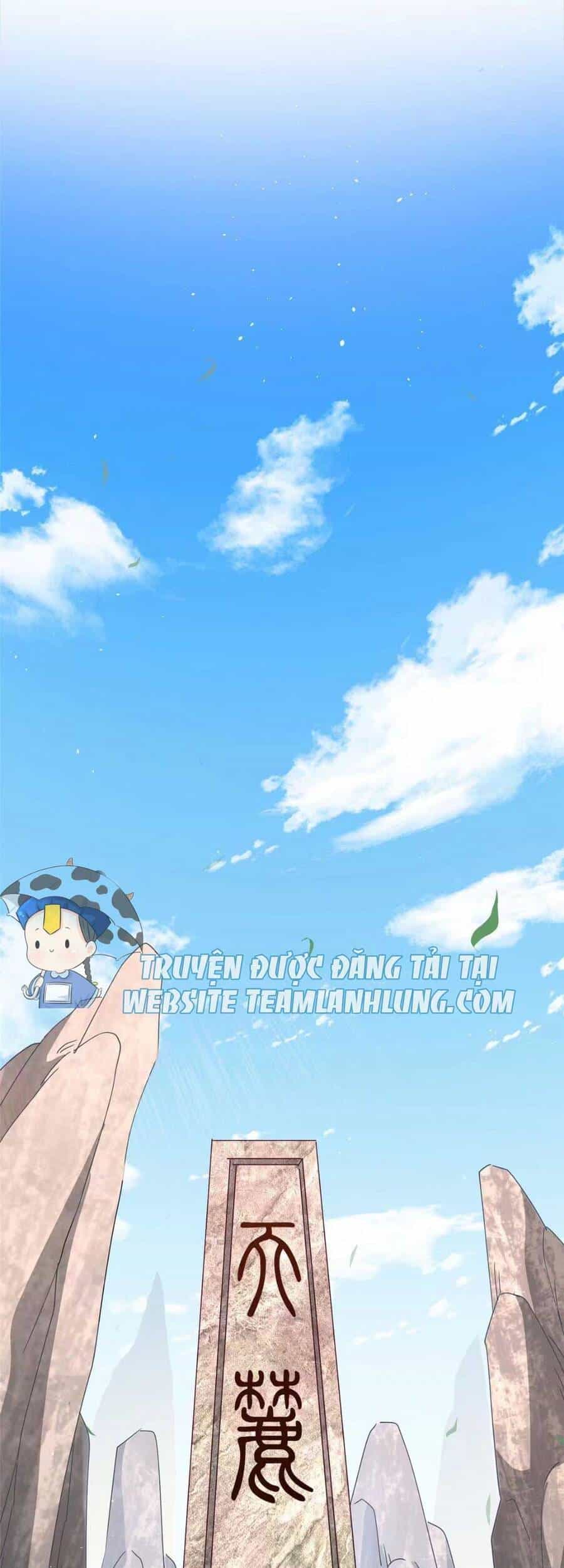 Trùng Sinh Sống Lại ! Các Hoàng Tử Ai Cũng Muốn Cưới Ta ! - Chương 22 - ảnh 7