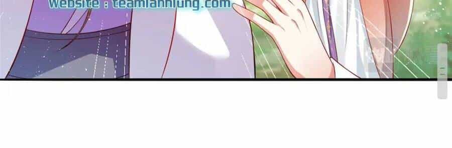 Trùng Sinh Sống Lại ! Các Hoàng Tử Ai Cũng Muốn Cưới Ta ! - Chương 41 - ảnh 5