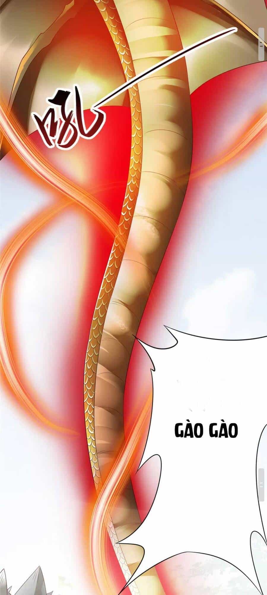 Trùng Sinh Sống Lại ! Các Hoàng Tử Ai Cũng Muốn Cưới Ta ! - Chương 42 - ảnh 15