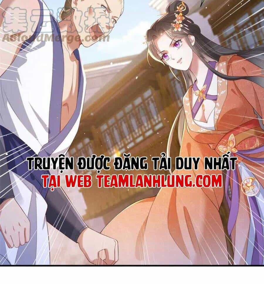 Trùng Sinh Sống Lại ! Các Hoàng Tử Ai Cũng Muốn Cưới Ta ! - Chương 52 - ảnh 14