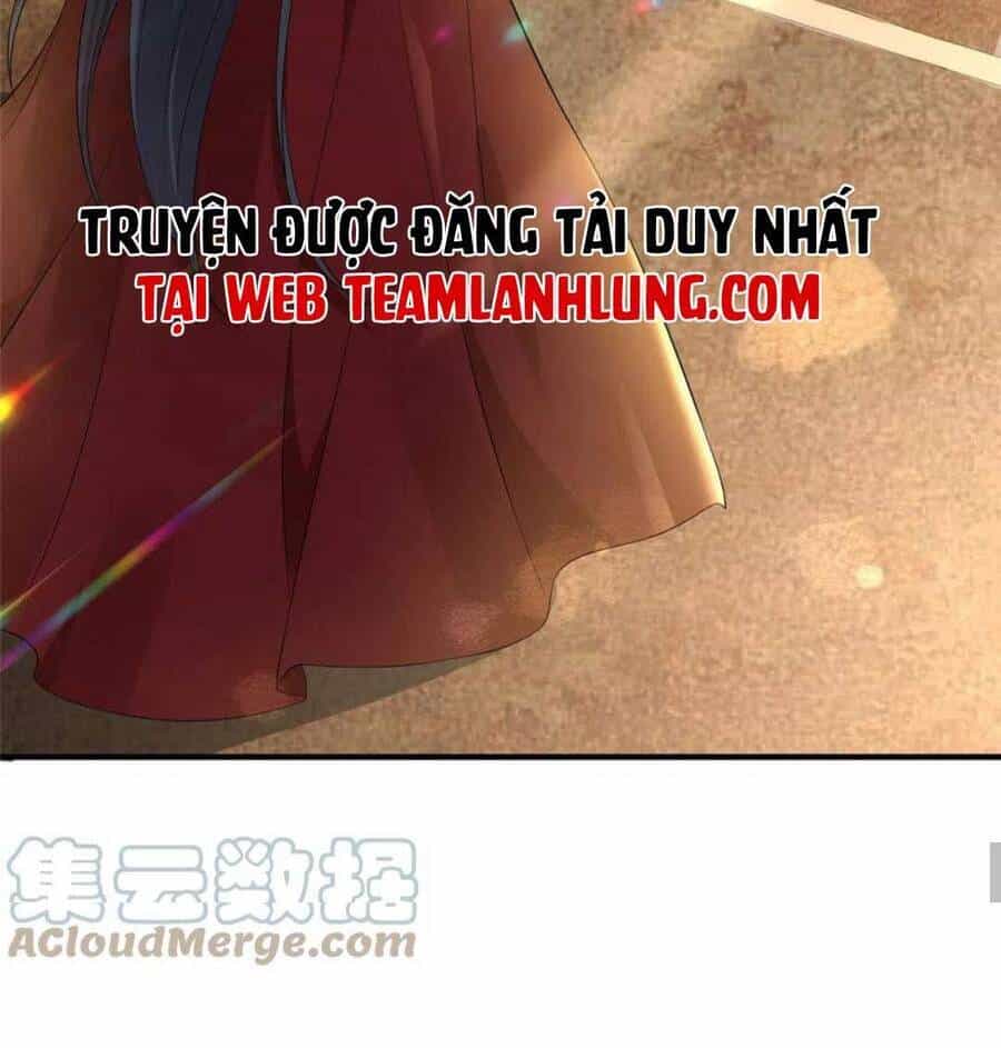 Trùng Sinh Sống Lại ! Các Hoàng Tử Ai Cũng Muốn Cưới Ta ! - Chương 53 - ảnh 20