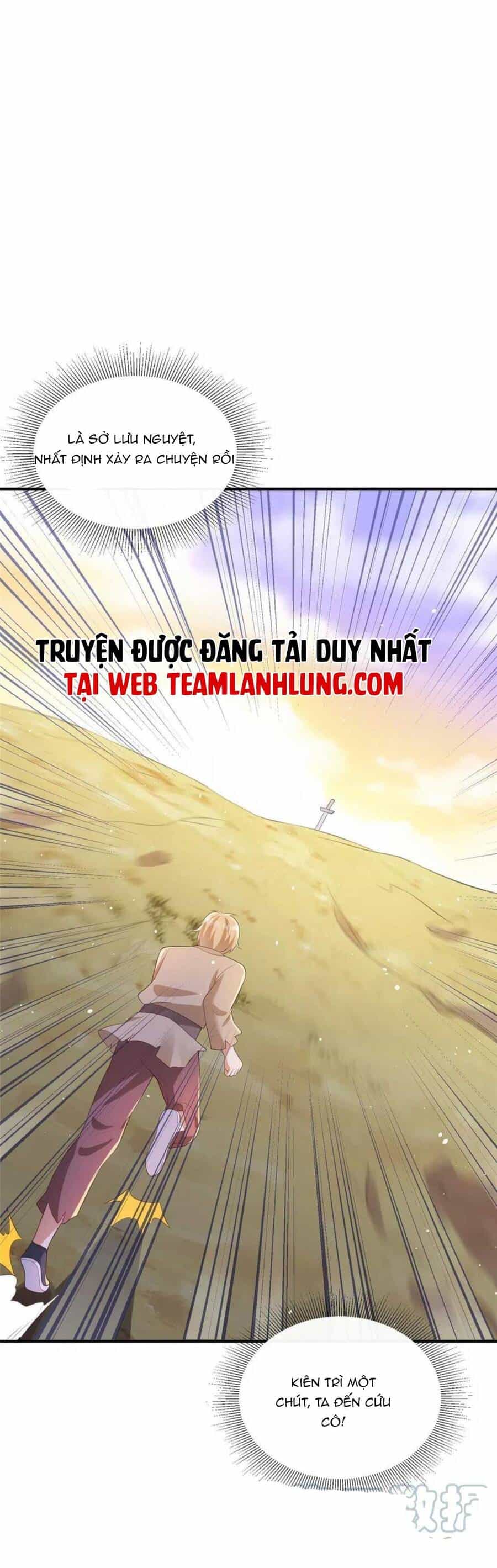 Trùng Sinh Sống Lại ! Các Hoàng Tử Ai Cũng Muốn Cưới Ta ! - Chương 58 - ảnh 18