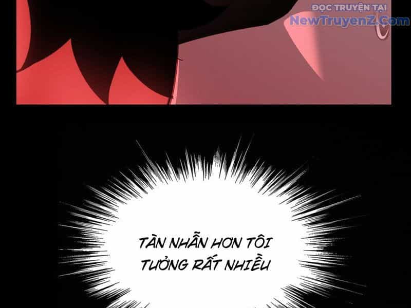 Trùng Sinh Tại Thế Giới Tu Chân, Ta Giết Tới Đỉnh - Chương 0 - ảnh 100