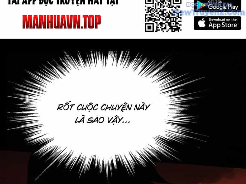 Trùng Sinh Tại Thế Giới Tu Chân, Ta Giết Tới Đỉnh - Chương 0 - ảnh 122