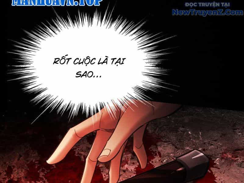 Trùng Sinh Tại Thế Giới Tu Chân, Ta Giết Tới Đỉnh - Chương 0 - ảnh 126