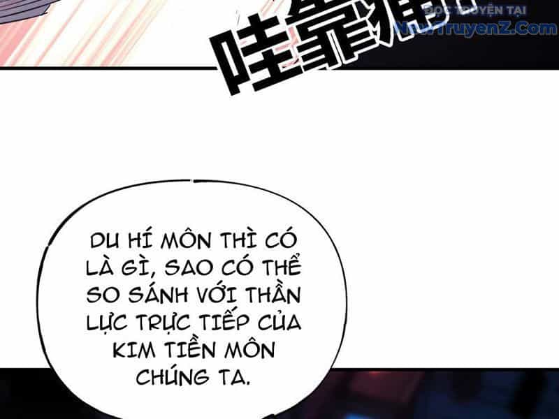 Trùng Sinh Tại Thế Giới Tu Chân, Ta Giết Tới Đỉnh - Chương 0 - ảnh 13