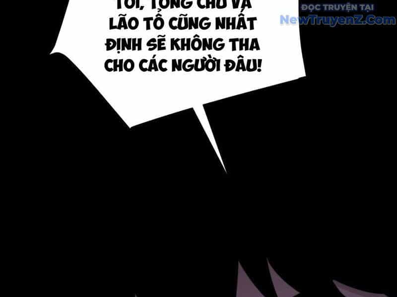 Trùng Sinh Tại Thế Giới Tu Chân, Ta Giết Tới Đỉnh - Chương 0 - ảnh 137