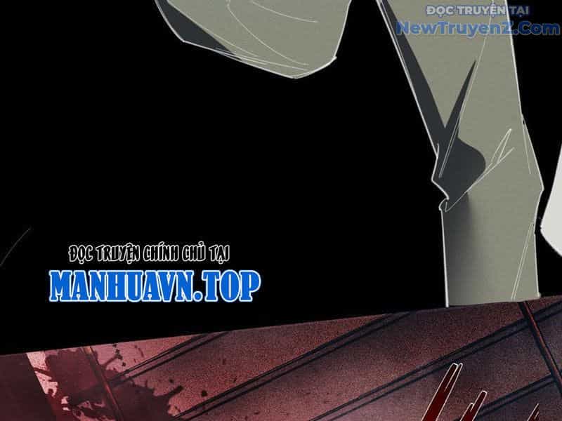 Trùng Sinh Tại Thế Giới Tu Chân, Ta Giết Tới Đỉnh - Chương 0 - ảnh 144
