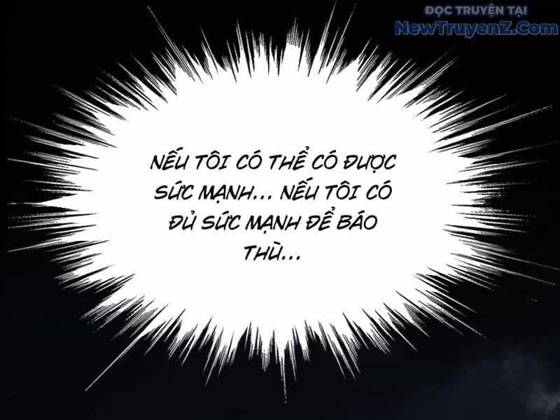 Trùng Sinh Tại Thế Giới Tu Chân, Ta Giết Tới Đỉnh - Chương 0 - ảnh 153
