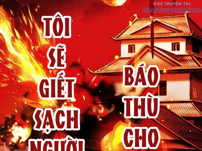 Trùng Sinh Tại Thế Giới Tu Chân, Ta Giết Tới Đỉnh - Chương 0 - ảnh 156
