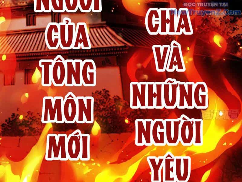Trùng Sinh Tại Thế Giới Tu Chân, Ta Giết Tới Đỉnh - Chương 0 - ảnh 157