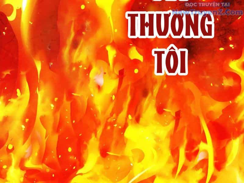 Trùng Sinh Tại Thế Giới Tu Chân, Ta Giết Tới Đỉnh - Chương 0 - ảnh 158