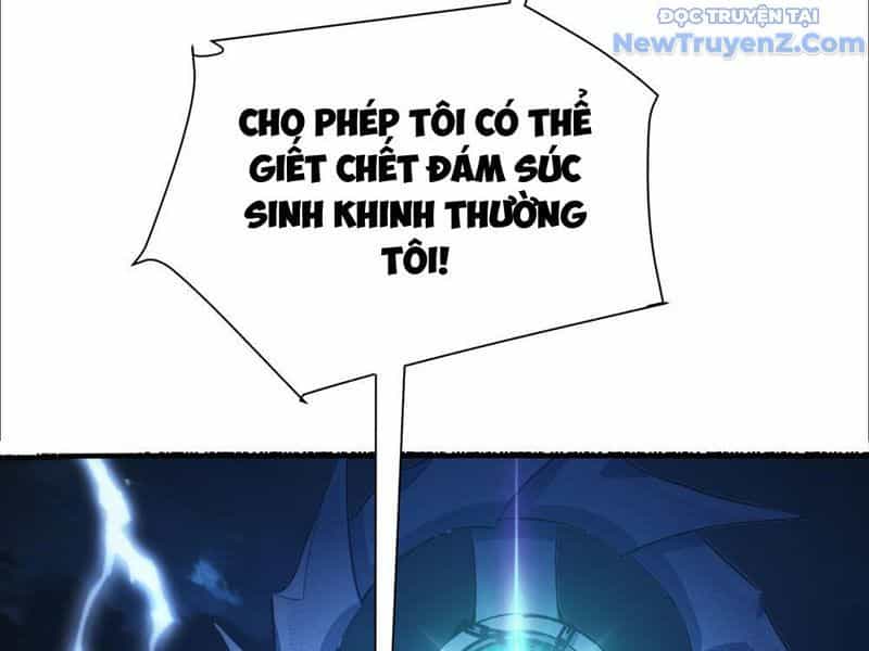 Trùng Sinh Tại Thế Giới Tu Chân, Ta Giết Tới Đỉnh - Chương 0 - ảnh 18
