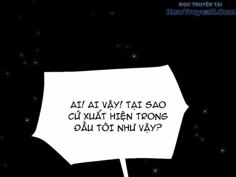 Trùng Sinh Tại Thế Giới Tu Chân, Ta Giết Tới Đỉnh - Chương 0 - ảnh 183