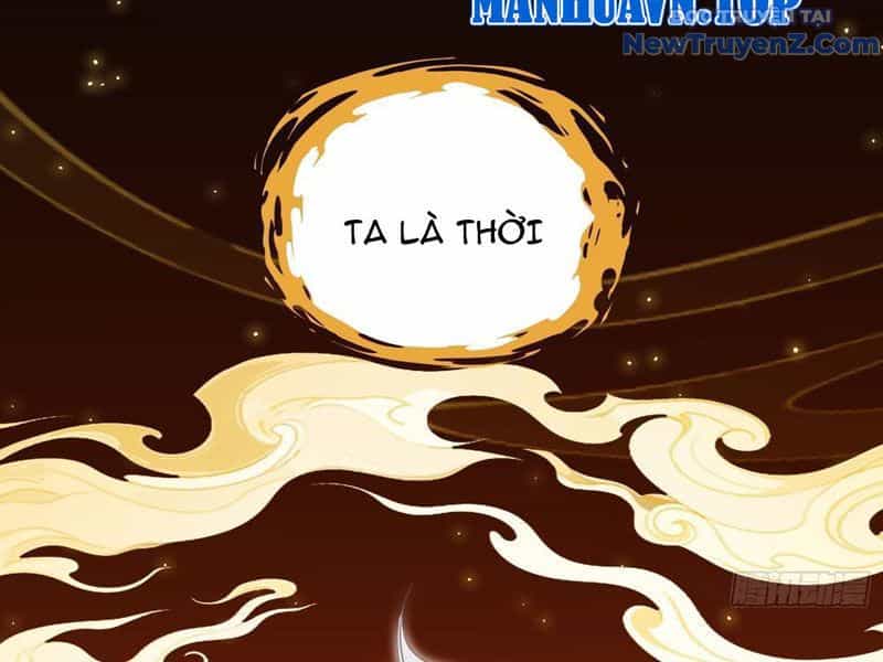 Trùng Sinh Tại Thế Giới Tu Chân, Ta Giết Tới Đỉnh - Chương 0 - ảnh 189