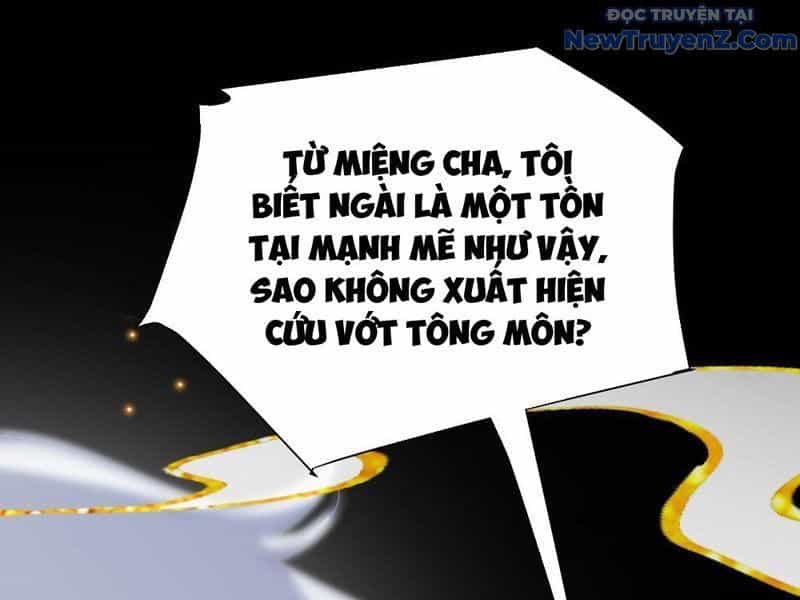 Trùng Sinh Tại Thế Giới Tu Chân, Ta Giết Tới Đỉnh - Chương 0 - ảnh 196