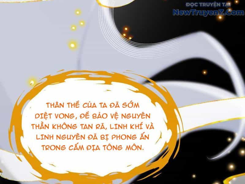 Trùng Sinh Tại Thế Giới Tu Chân, Ta Giết Tới Đỉnh - Chương 0 - ảnh 200