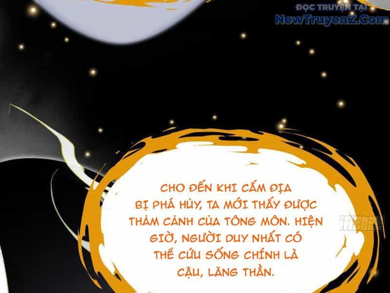 Trùng Sinh Tại Thế Giới Tu Chân, Ta Giết Tới Đỉnh - Chương 0 - ảnh 201