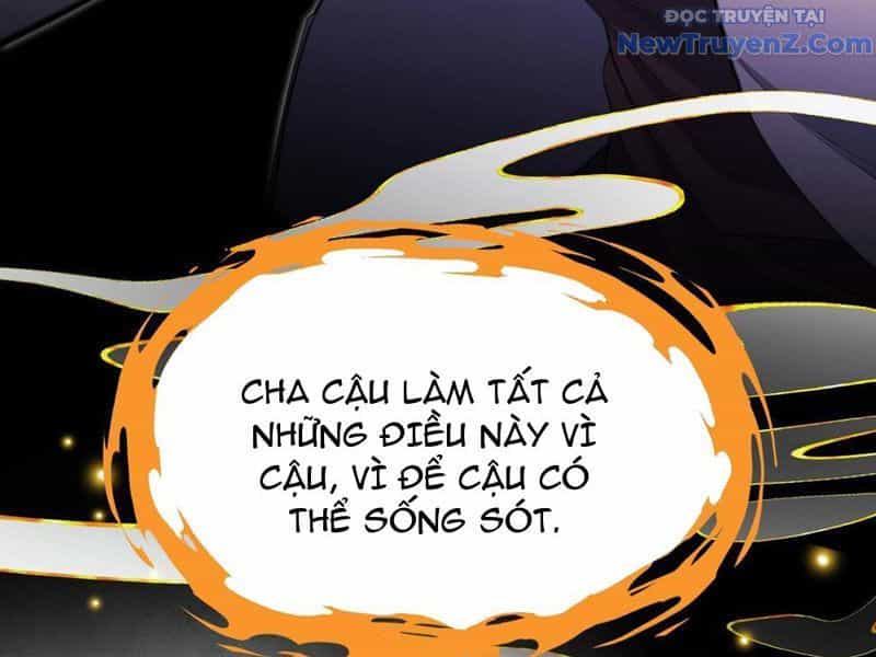 Trùng Sinh Tại Thế Giới Tu Chân, Ta Giết Tới Đỉnh - Chương 0 - ảnh 208