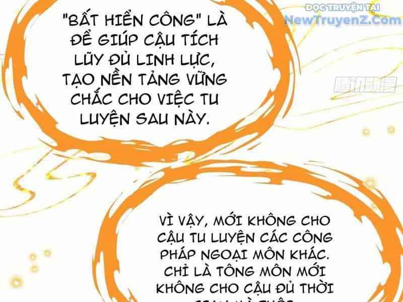 Trùng Sinh Tại Thế Giới Tu Chân, Ta Giết Tới Đỉnh - Chương 0 - ảnh 211