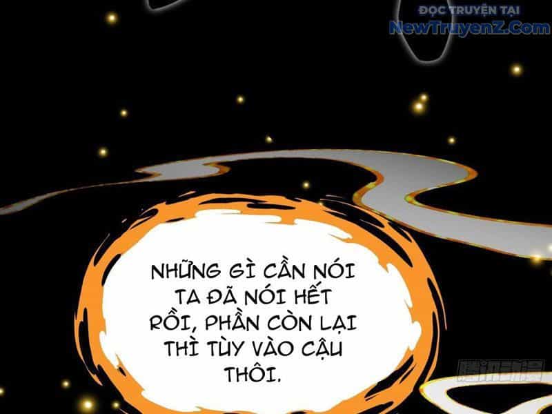 Trùng Sinh Tại Thế Giới Tu Chân, Ta Giết Tới Đỉnh - Chương 0 - ảnh 218