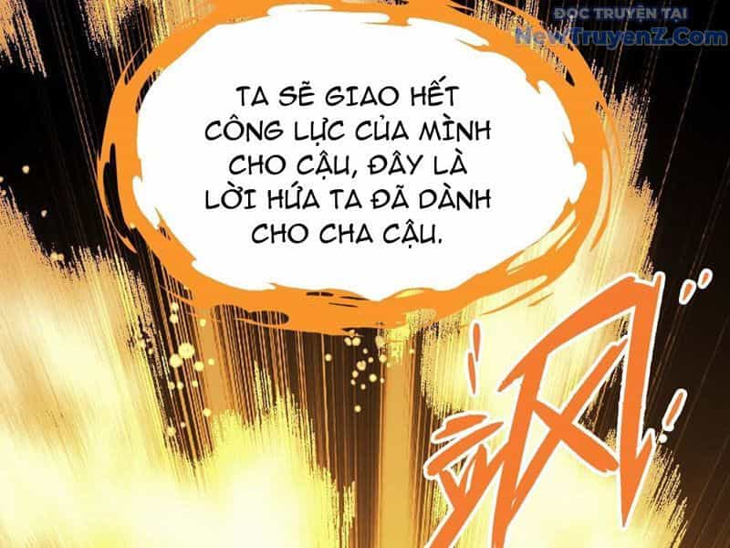 Trùng Sinh Tại Thế Giới Tu Chân, Ta Giết Tới Đỉnh - Chương 0 - ảnh 223