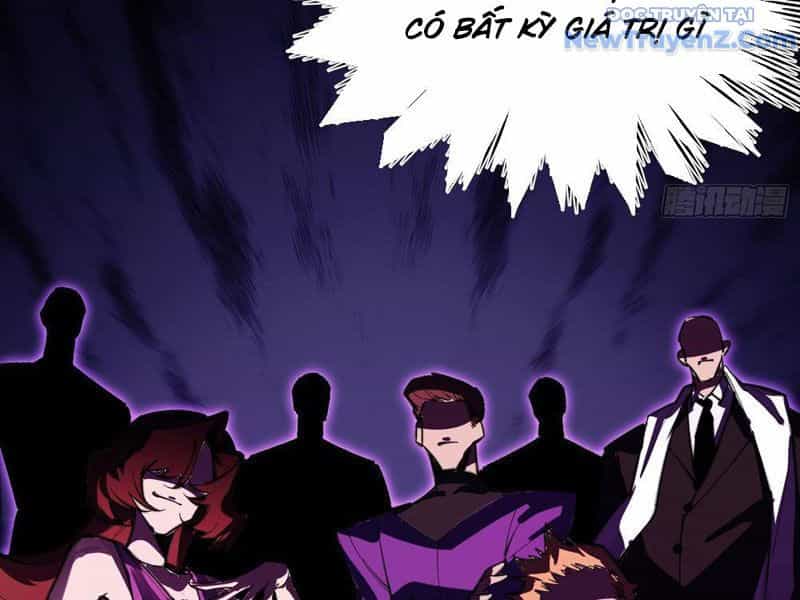 Trùng Sinh Tại Thế Giới Tu Chân, Ta Giết Tới Đỉnh - Chương 0 - ảnh 33