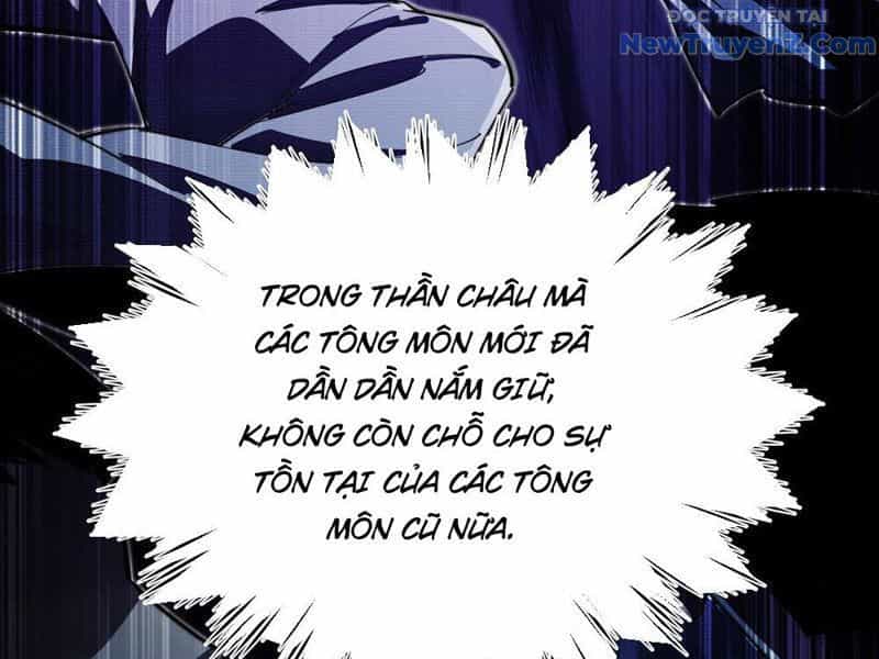 Trùng Sinh Tại Thế Giới Tu Chân, Ta Giết Tới Đỉnh - Chương 0 - ảnh 37